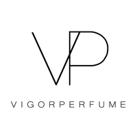 ویگور پرفیوم
